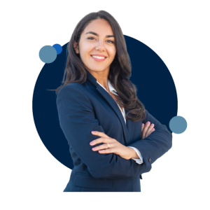 MARIANA